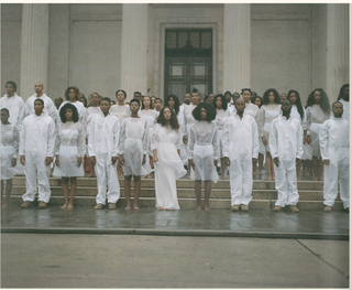 Image via solangemusic.com